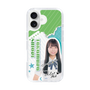スリムプロテクションケース［ STU48 - 髙村栞里 ］