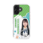 スリムプロテクションケース［ STU48 - 髙村栞里 ］