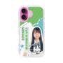 スリムプロテクションケース［ STU48 - 髙村栞里 ］