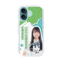 スリムプロテクションケース［ STU48 - 髙村栞里 ］