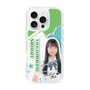 スリムプロテクションケース［ STU48 - 髙村栞里 ］