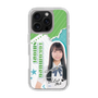 スリムプロテクションケース［ STU48 - 髙村栞里 ］