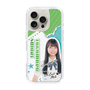 スリムプロテクションケース［ STU48 - 髙村栞里 ］