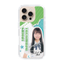 スリムプロテクションケース［ STU48 - 髙村栞里 ］