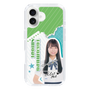 スリムプロテクションケース［ STU48 - 髙村栞里 ］