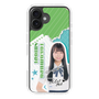 スリムプロテクションケース［ STU48 - 髙村栞里 ］