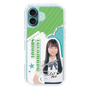 スリムプロテクションケース［ STU48 - 髙村栞里 ］