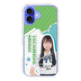 スリムプロテクションケース［ STU48 - 髙村栞里 ］
