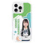 スリムプロテクションケース［ STU48 - 髙村栞里 ］