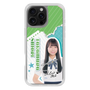 スリムプロテクションケース［ STU48 - 髙村栞里 ］
