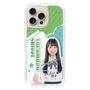 スリムプロテクションケース［ STU48 - 髙村栞里 ］