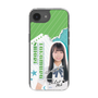 スリムプロテクションケース［ STU48 - 髙村栞里 ］