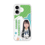 スリムプロテクションケース［ STU48 - 髙村栞里 ］