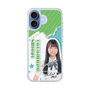 スリムプロテクションケース［ STU48 - 髙村栞里 ］
