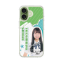 スリムプロテクションケース［ STU48 - 髙村栞里 ］