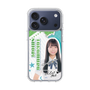 スリムプロテクションケース［ STU48 - 髙村栞里 ］