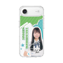 スリムプロテクションケース［ STU48 - 髙村栞里 ］