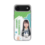 スリムプロテクションケース［ STU48 - 髙村栞里 ］