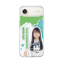 スリムプロテクションケース［ STU48 - 髙村栞里 ］