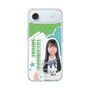 スリムプロテクションケース［ STU48 - 髙村栞里 ］