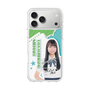 スリムプロテクションケース［ STU48 - 髙村栞里 ］
