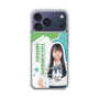 スリムプロテクションケース［ STU48 - 髙村栞里 ］