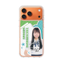 スリムプロテクションケース［ STU48 - 髙村栞里 ］