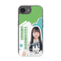スリムプロテクションケース［ STU48 - 髙村栞里 ］