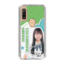 スリムプロテクションケース［ STU48 - 髙村栞里 ］