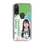 スリムプロテクションケース［ STU48 - 髙村栞里 ］