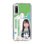スリムプロテクションケース［ STU48 - 髙村栞里 ］