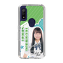スリムプロテクションケース［ STU48 - 髙村栞里 ］