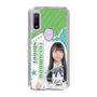 スリムプロテクションケース［ STU48 - 髙村栞里 ］
