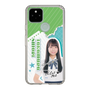 スリムプロテクションケース［ STU48 - 髙村栞里 ］