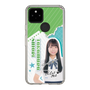 スリムプロテクションケース［ STU48 - 髙村栞里 ］