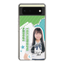 スリムプロテクションケース［ STU48 - 髙村栞里 ］
