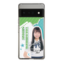 スリムプロテクションケース［ STU48 - 髙村栞里 ］