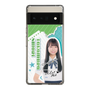 スリムプロテクションケース［ STU48 - 髙村栞里 ］