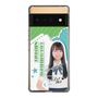 スリムプロテクションケース［ STU48 - 髙村栞里 ］