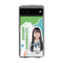 スリムプロテクションケース［ STU48 - 髙村栞里 ］
