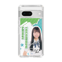 スリムプロテクションケース［ STU48 - 髙村栞里 ］