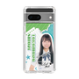 スリムプロテクションケース［ STU48 - 髙村栞里 ］