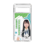 スリムプロテクションケース［ STU48 - 髙村栞里 ］