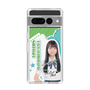 スリムプロテクションケース［ STU48 - 髙村栞里 ］
