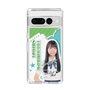 スリムプロテクションケース［ STU48 - 髙村栞里 ］