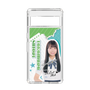 スリムプロテクションケース［ STU48 - 髙村栞里 ］