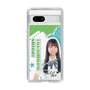スリムプロテクションケース［ STU48 - 髙村栞里 ］