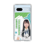 スリムプロテクションケース［ STU48 - 髙村栞里 ］
