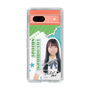 スリムプロテクションケース［ STU48 - 髙村栞里 ］
