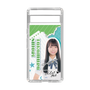 スリムプロテクションケース［ STU48 - 髙村栞里 ］